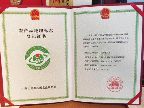 代領(lǐng)登記不足十日，安海土筍凍終獲農(nóng)產(chǎn)品地理標(biāo)志認證護身符